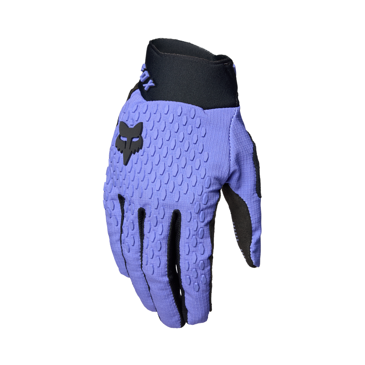 Womens Defend Gloves
