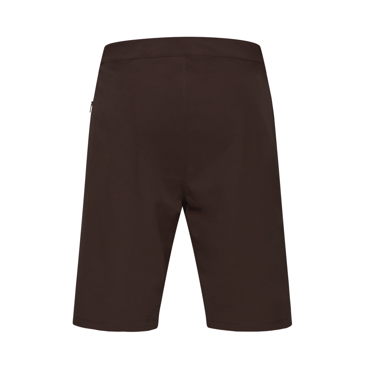 Ranger Lined Shorts