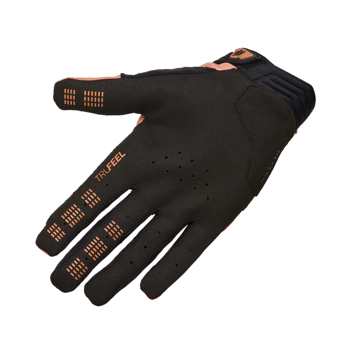 Defend Gloves