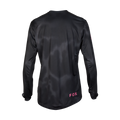 Ranger Taunt Long Sleeve Jersey