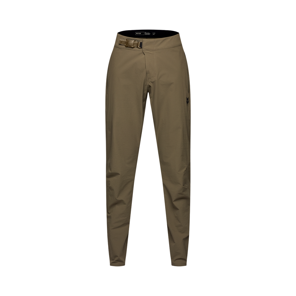 Ranger Pants