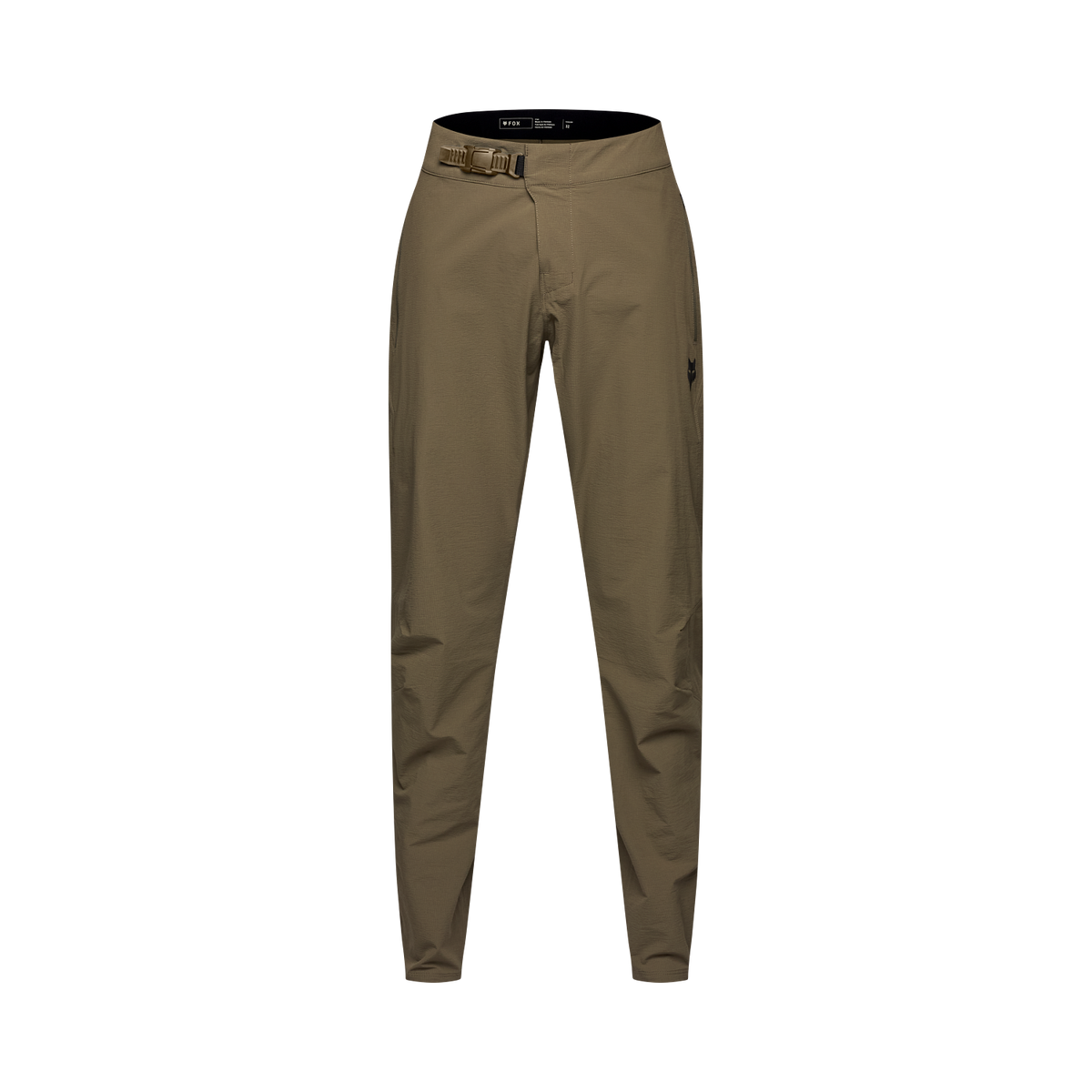 Ranger Pants