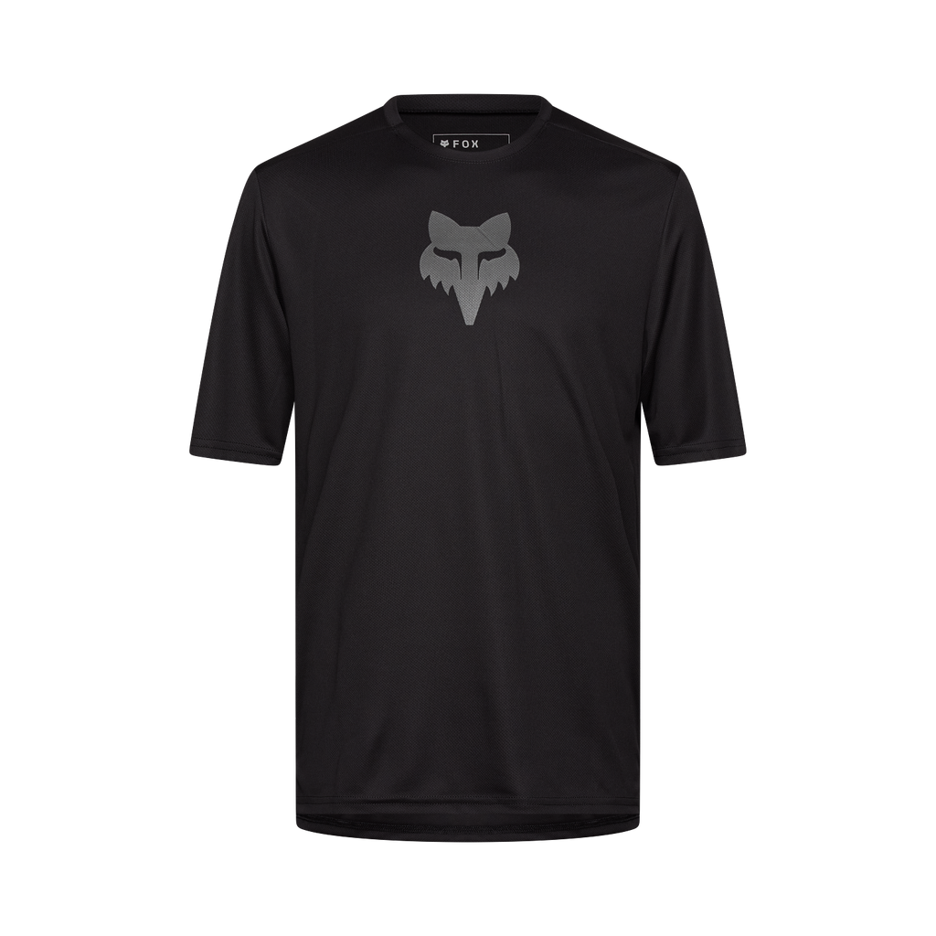 Ranger Jersey
