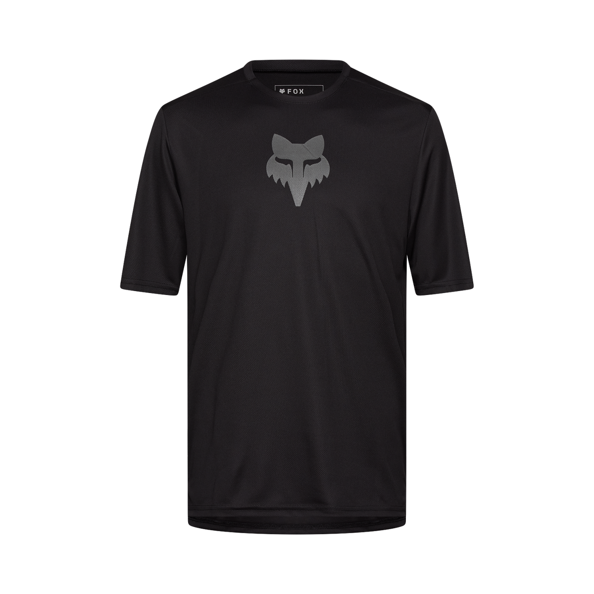 Ranger Jersey