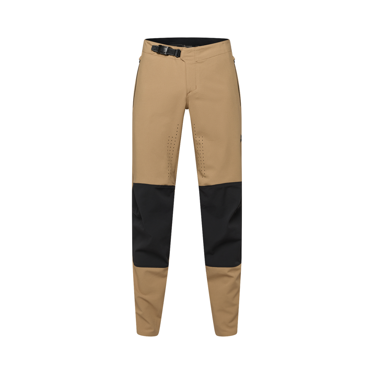 Defend Pants