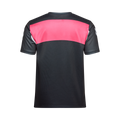 Youth Ranger Digi Image Jersey