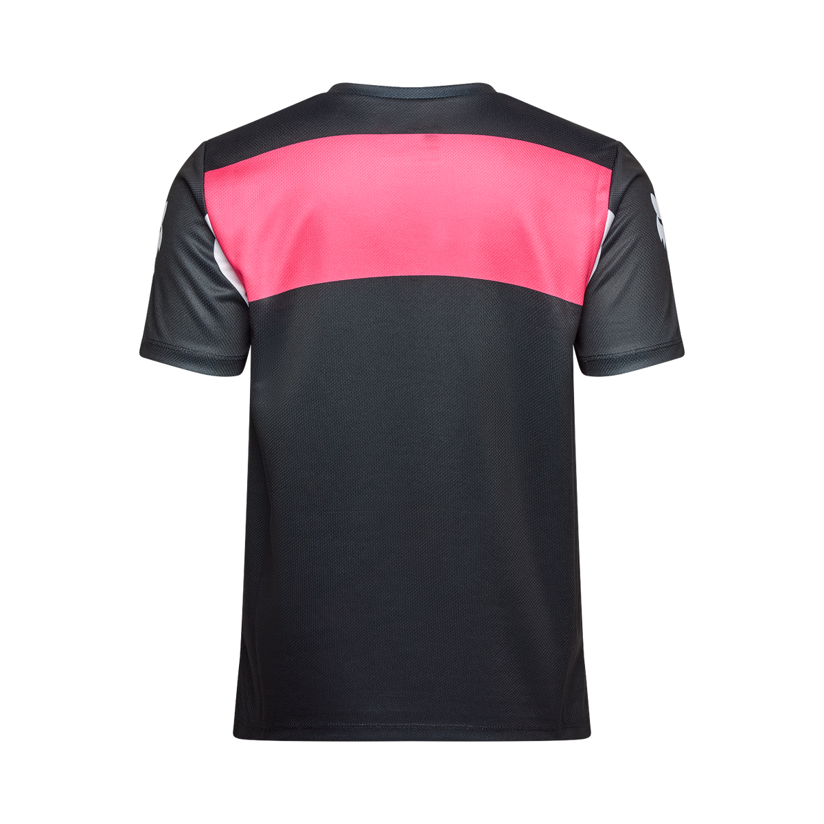 Youth Ranger Digi Image Jersey