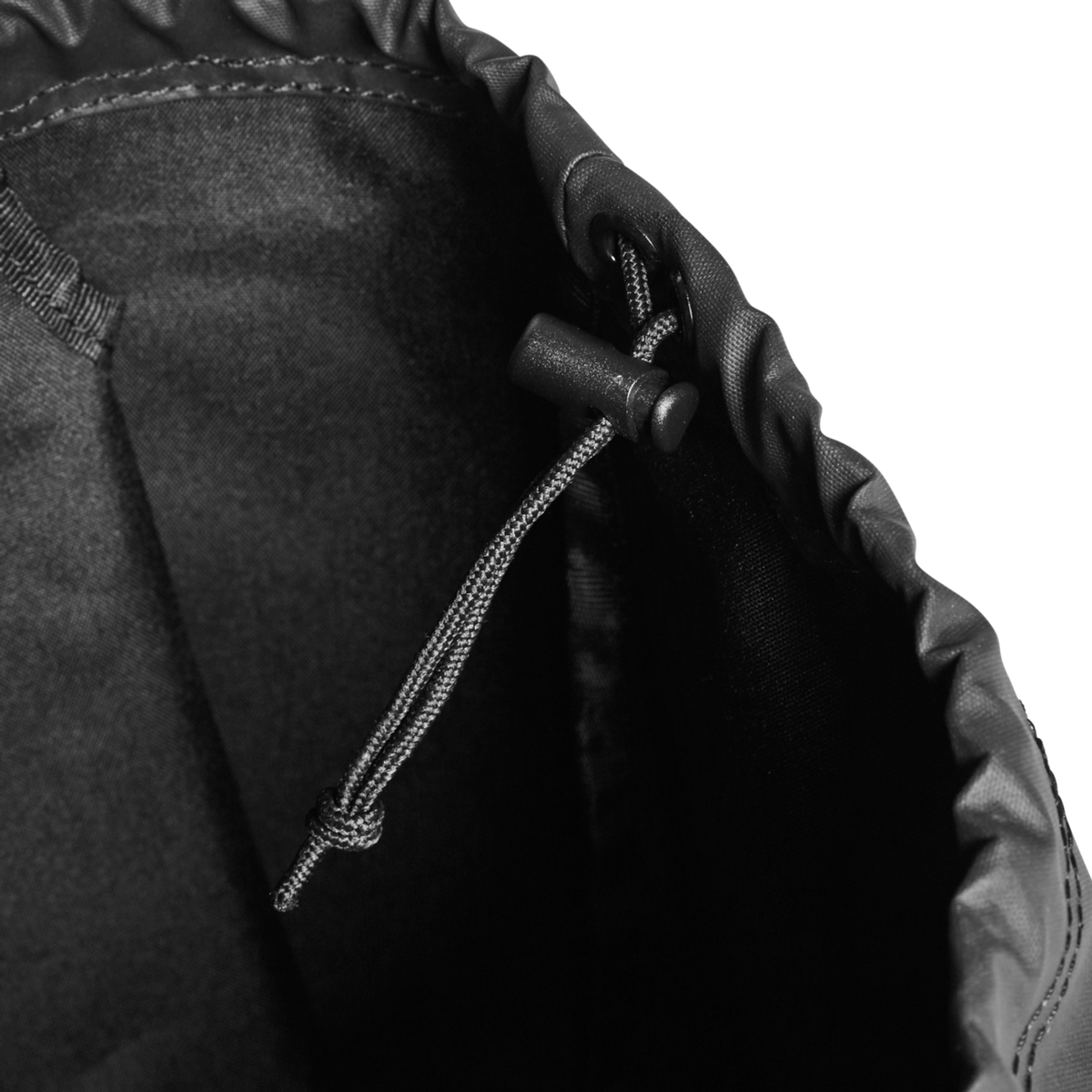 Utility Changing Mat Bag