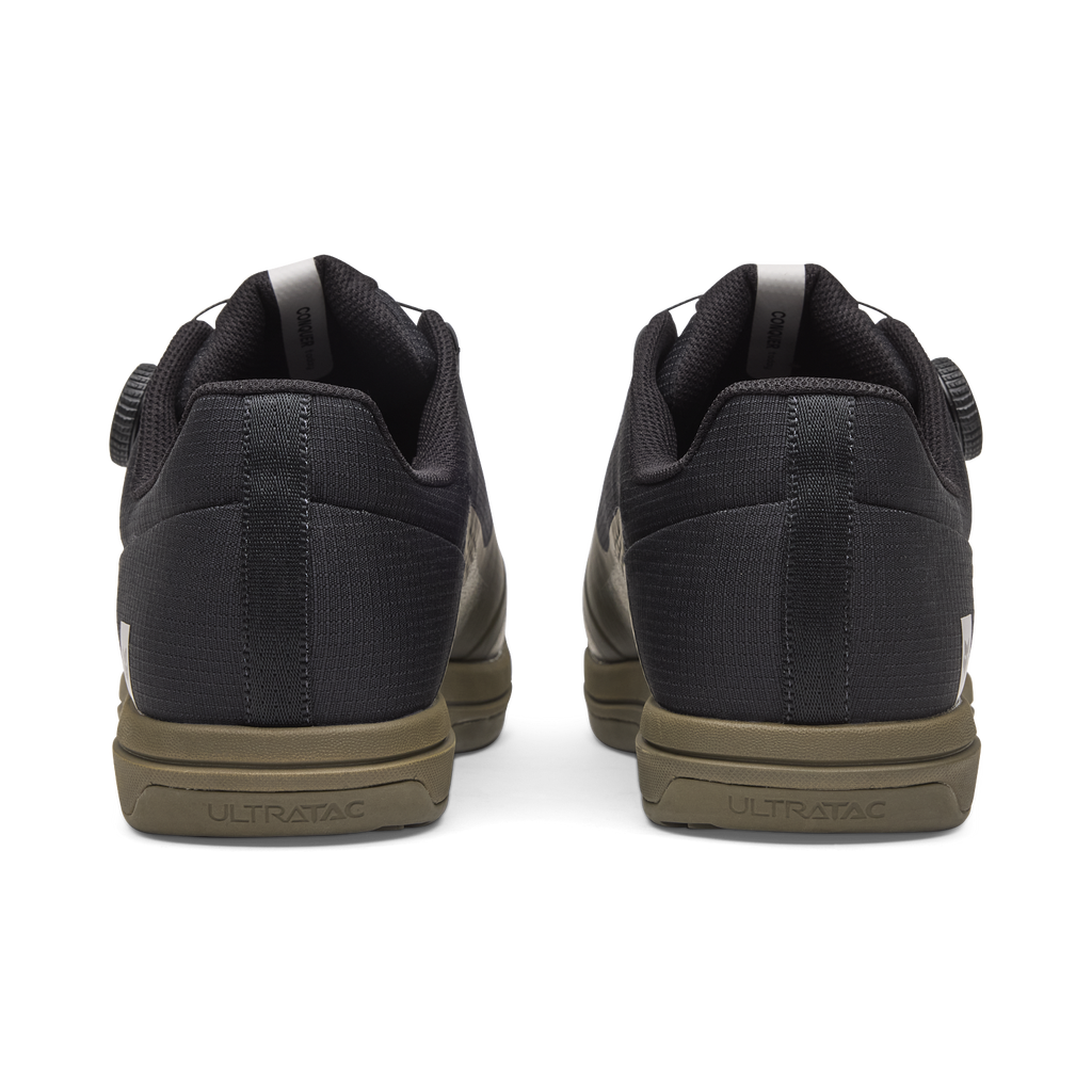 Union BOA Clipless Shoes