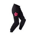 Womens 180 Blackout Pants