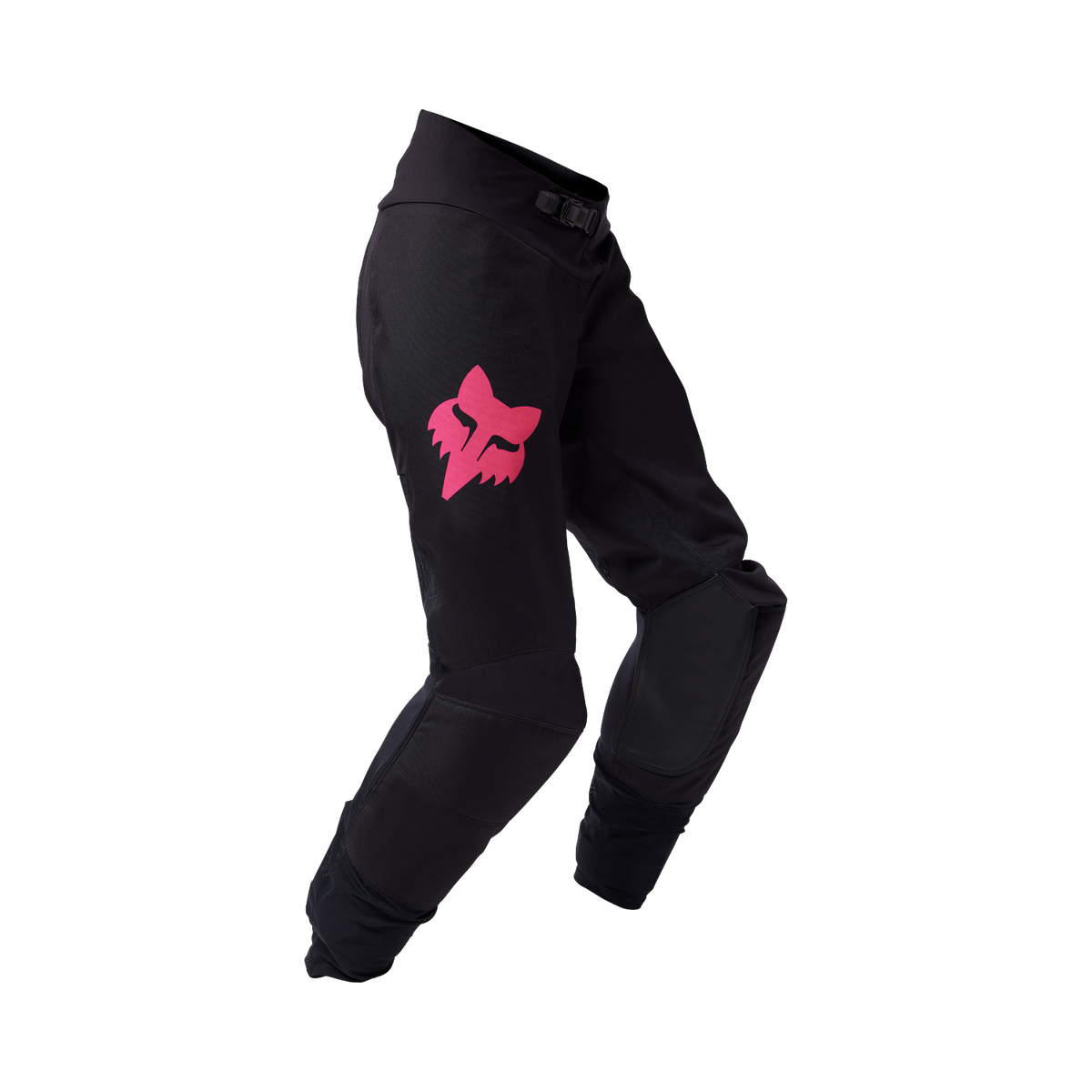 Womens 180 Blackout Pants