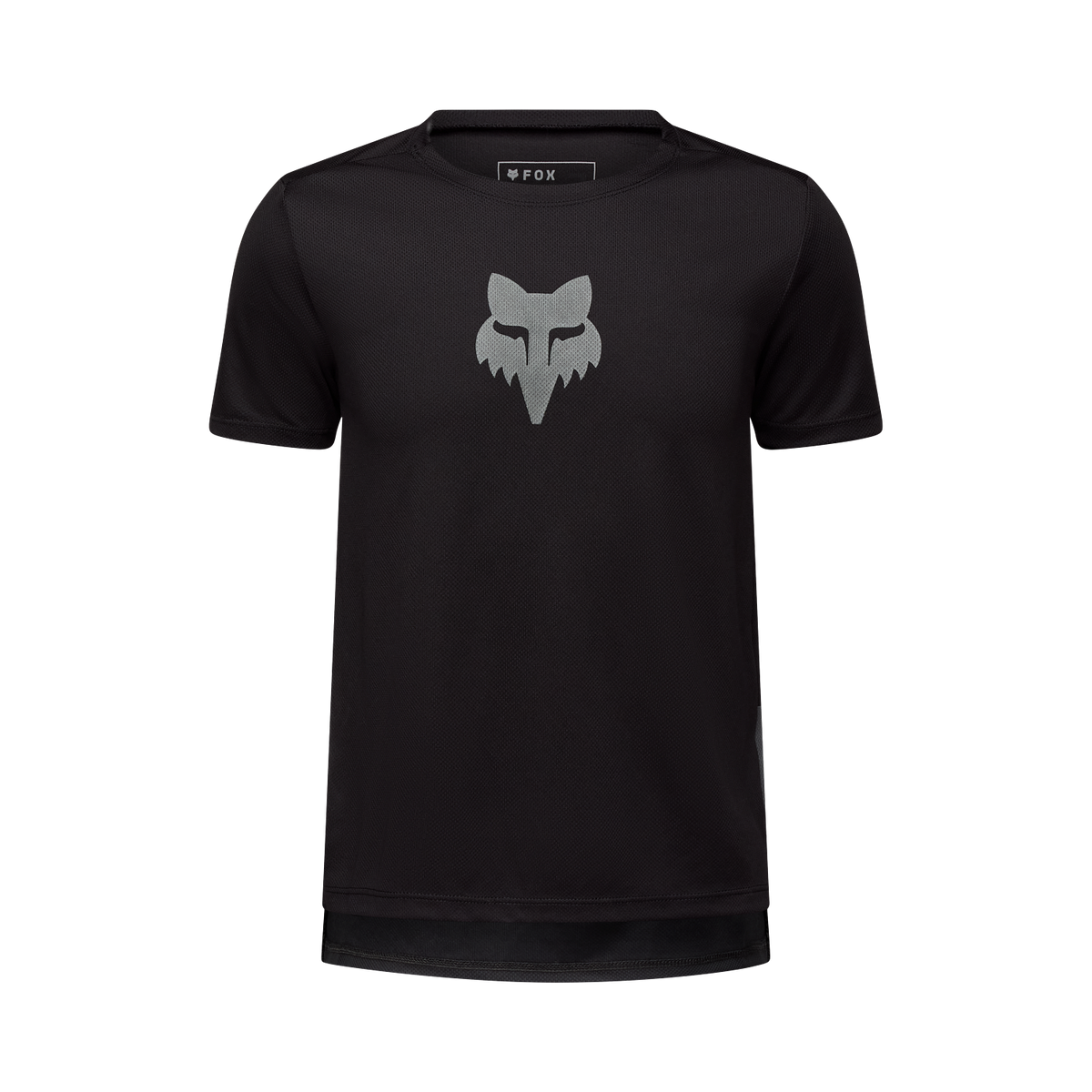 Youth Ranger Jersey