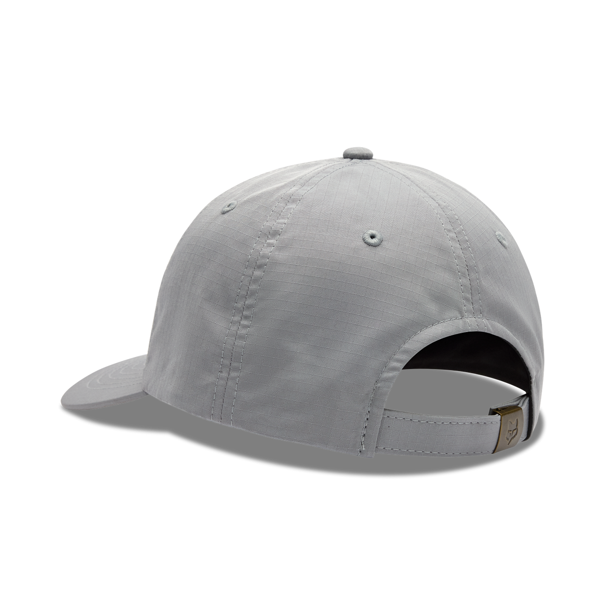 Kairos Adjustable Hat