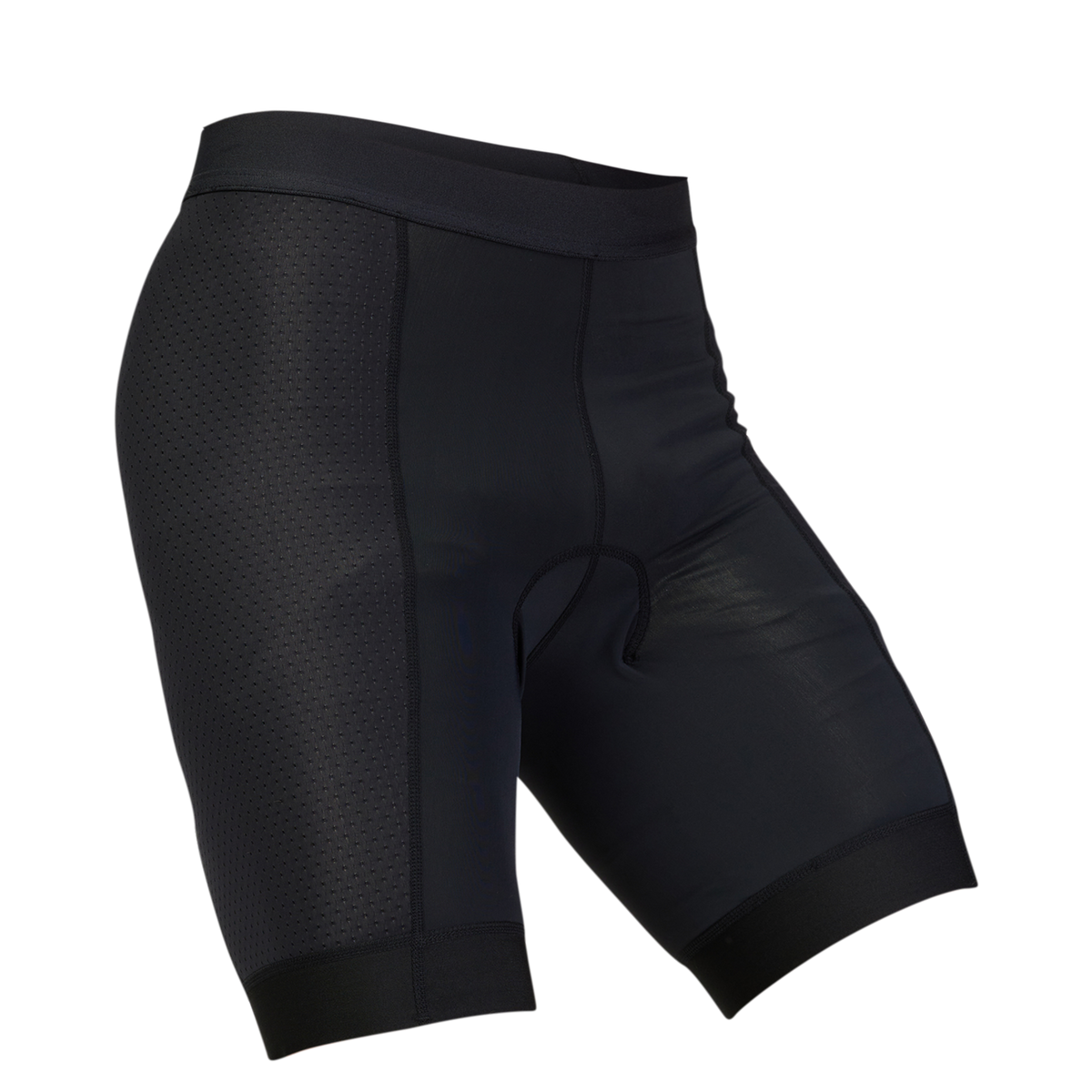 Tecbase Liner Shorts