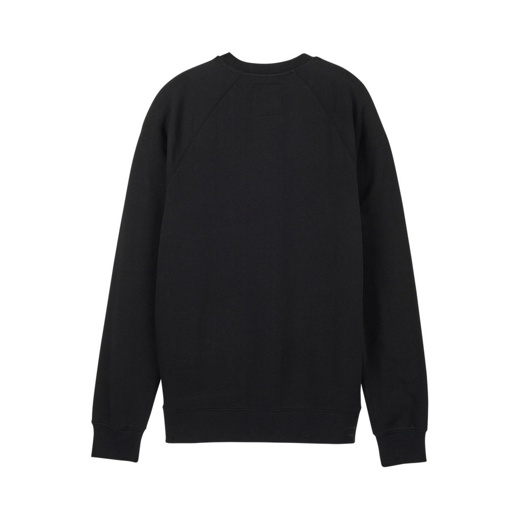 Absolute Crew Sweatshirt