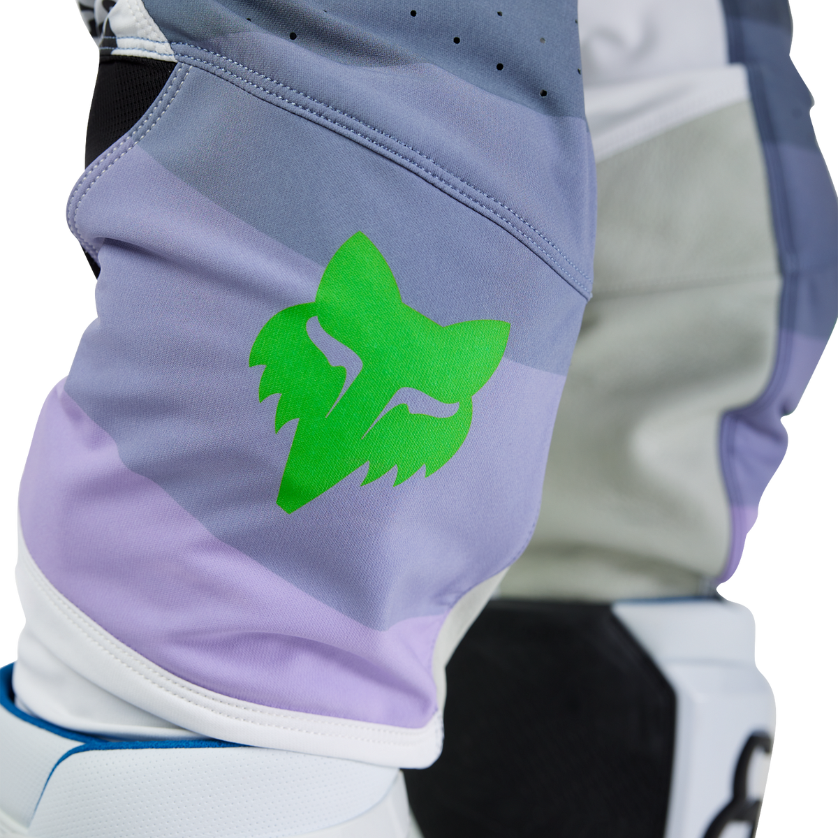 Flexair Grid Pants