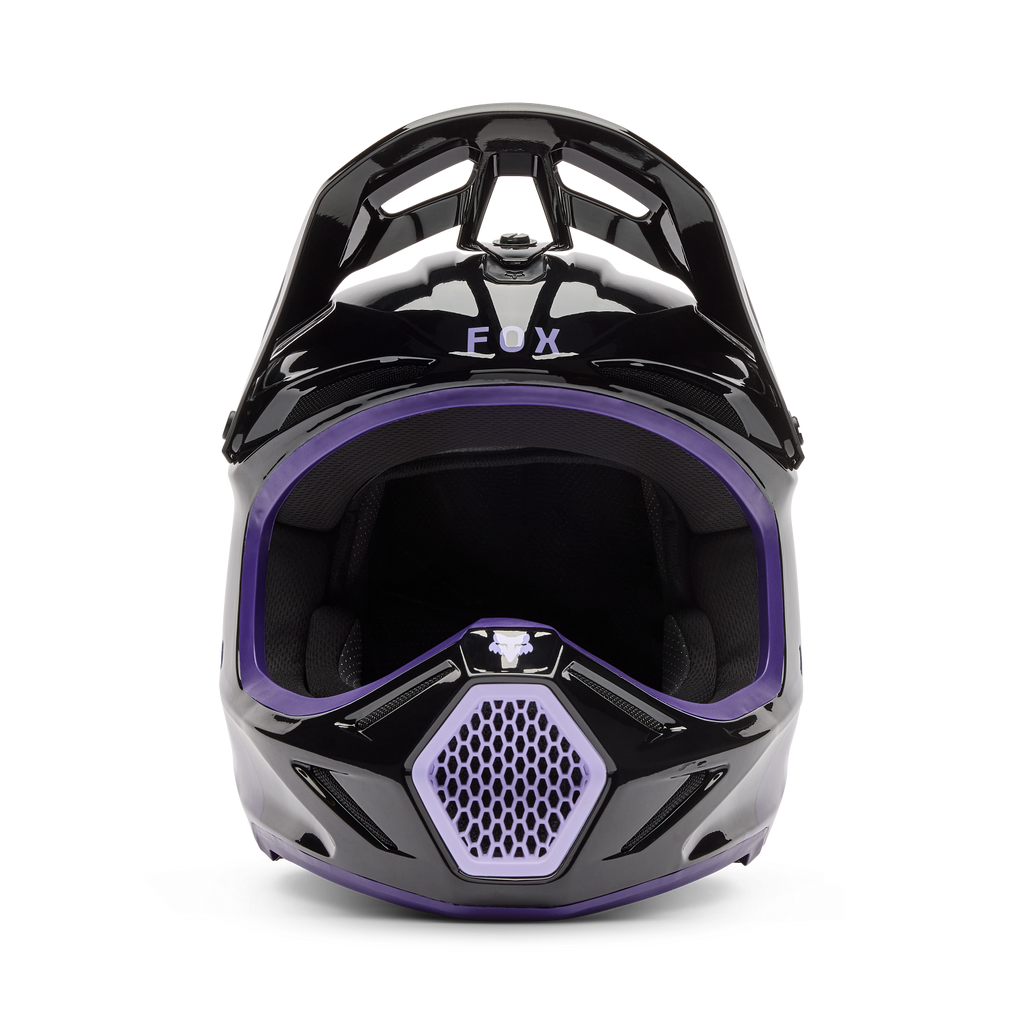 Youth V3 Spire Helmet