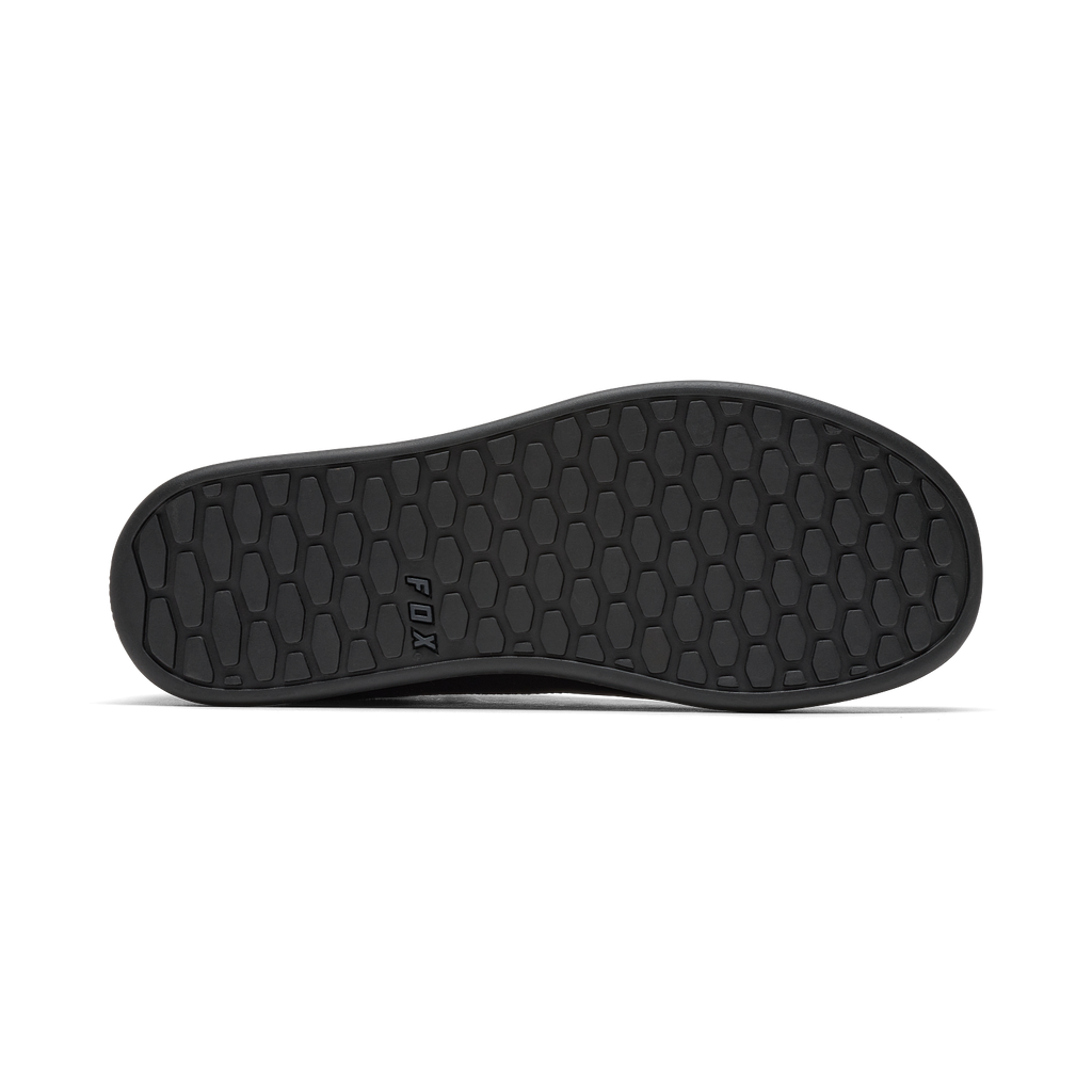 Union Flat