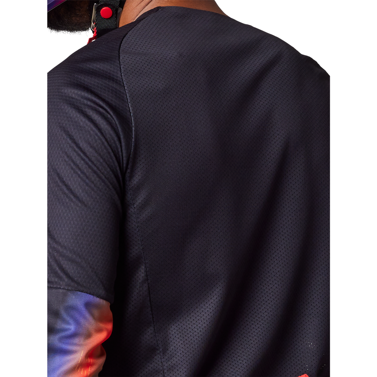 360 Fgmnt Jersey
