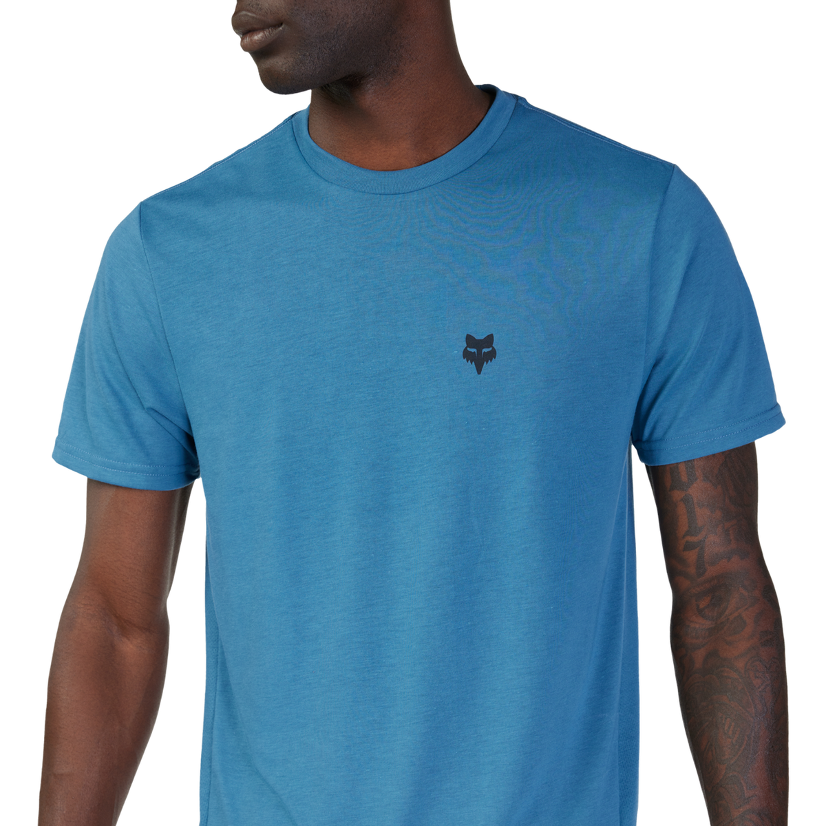 Forums Tech Tee