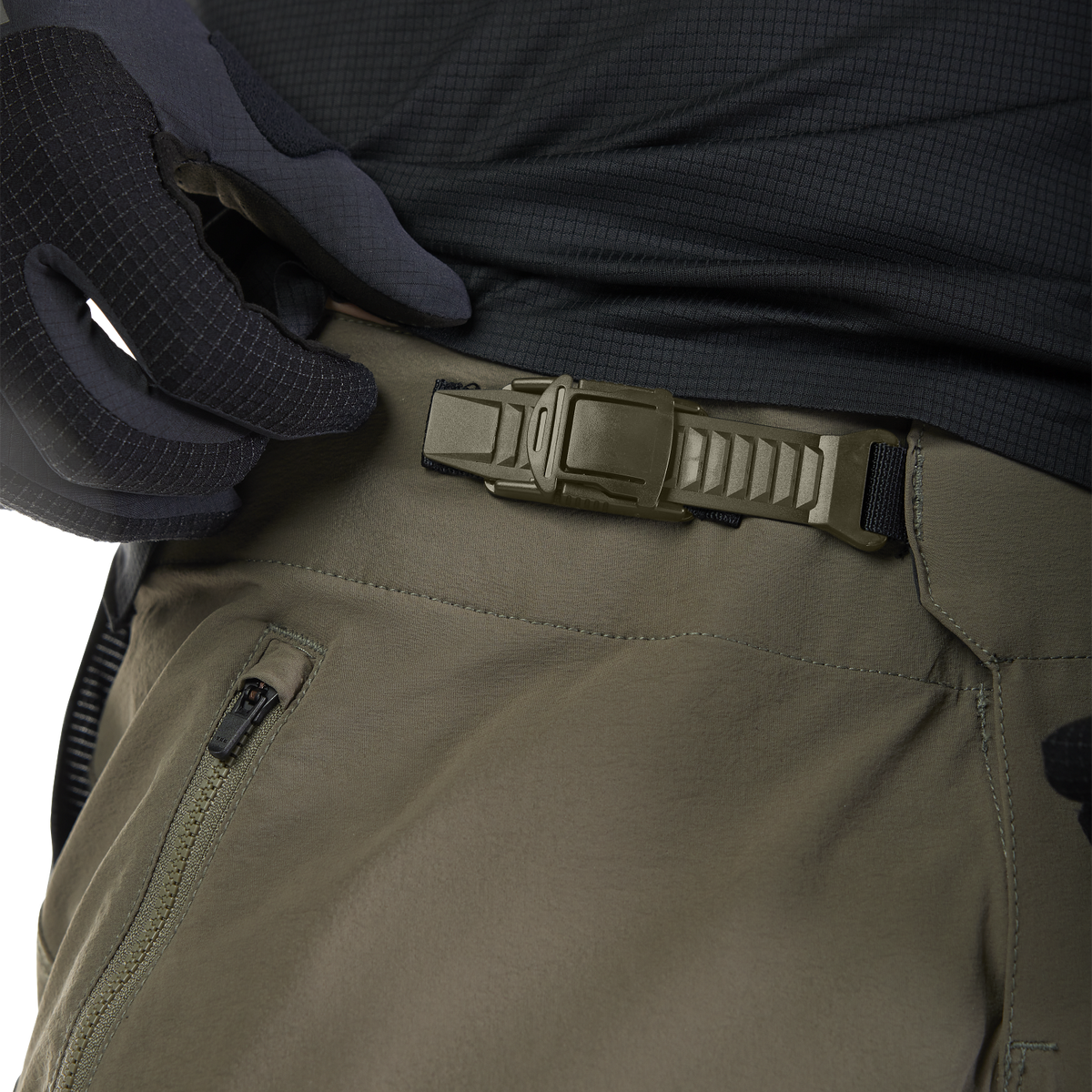 Flexair Pants