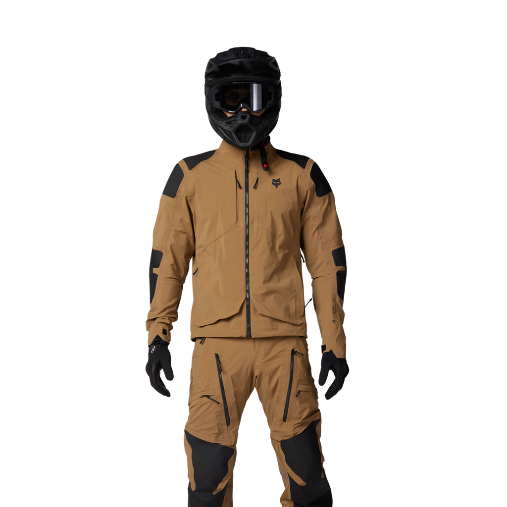Recon GORE-TEX ADV Jacket