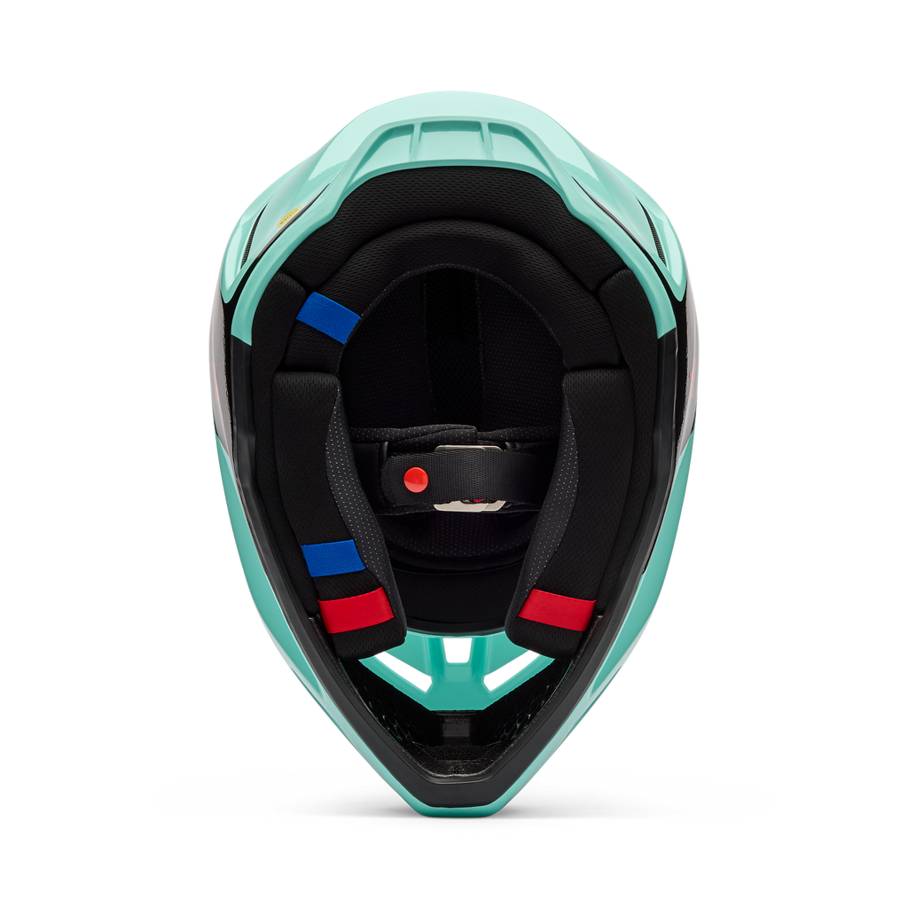 V3 Drip Helmet