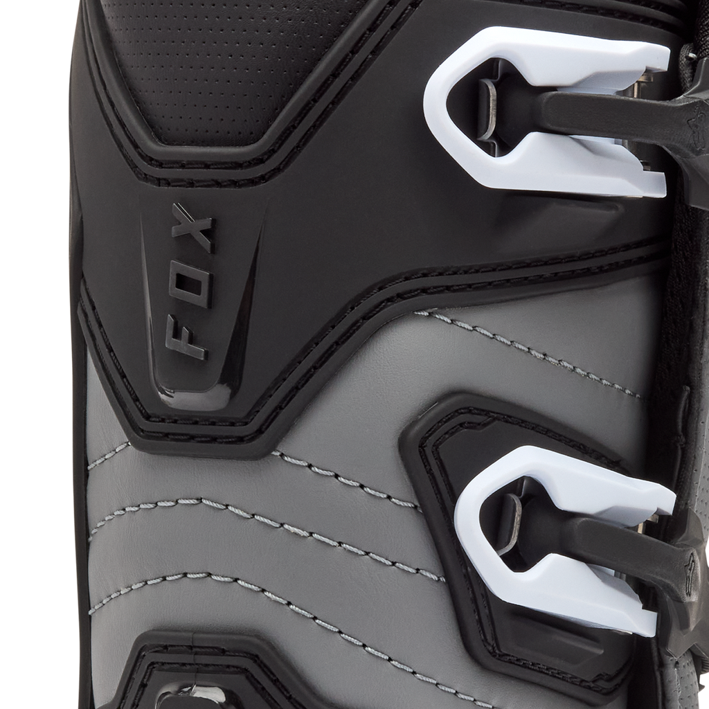 Youth Comp Boots