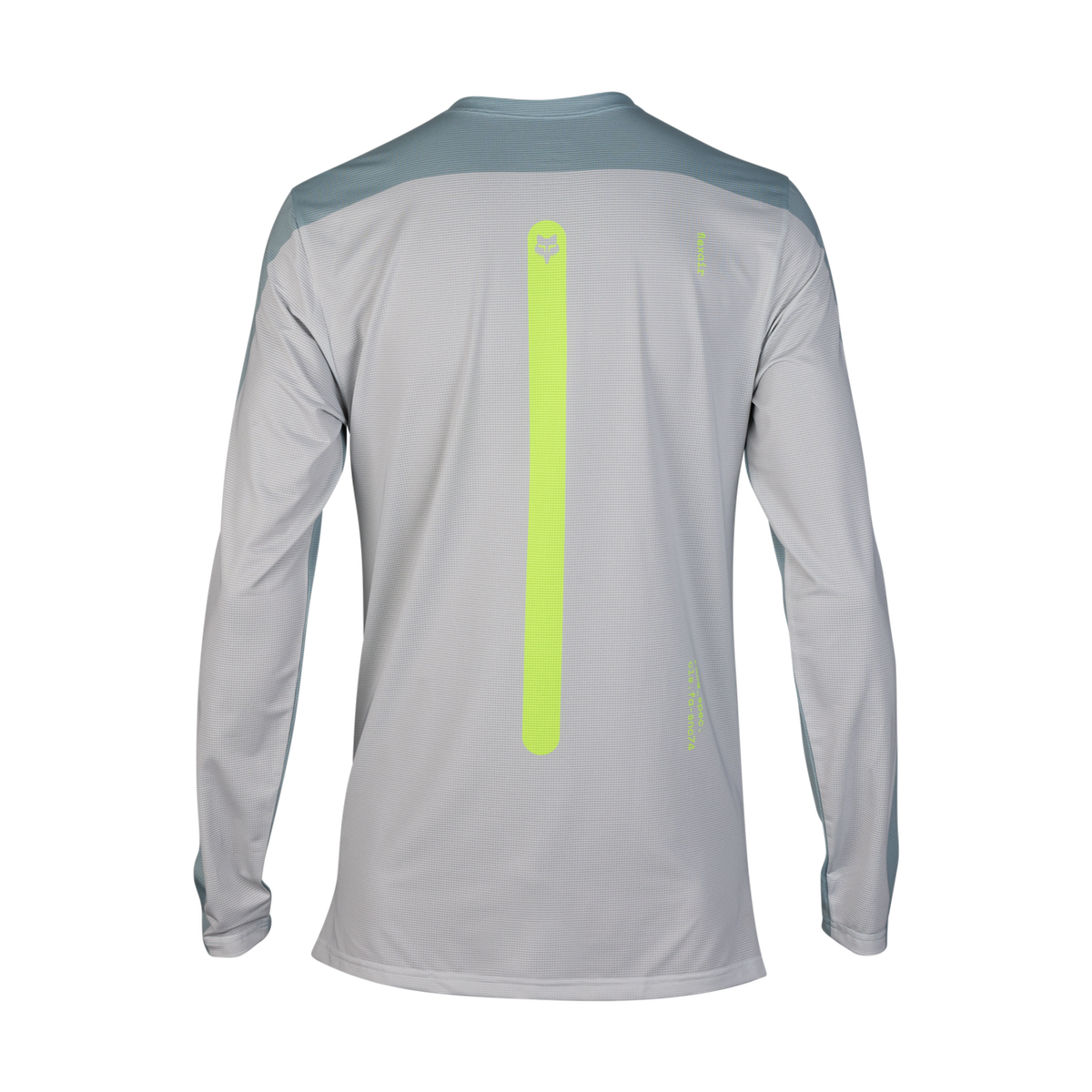 Flexair Aviation Long Sleeve Race Jersey