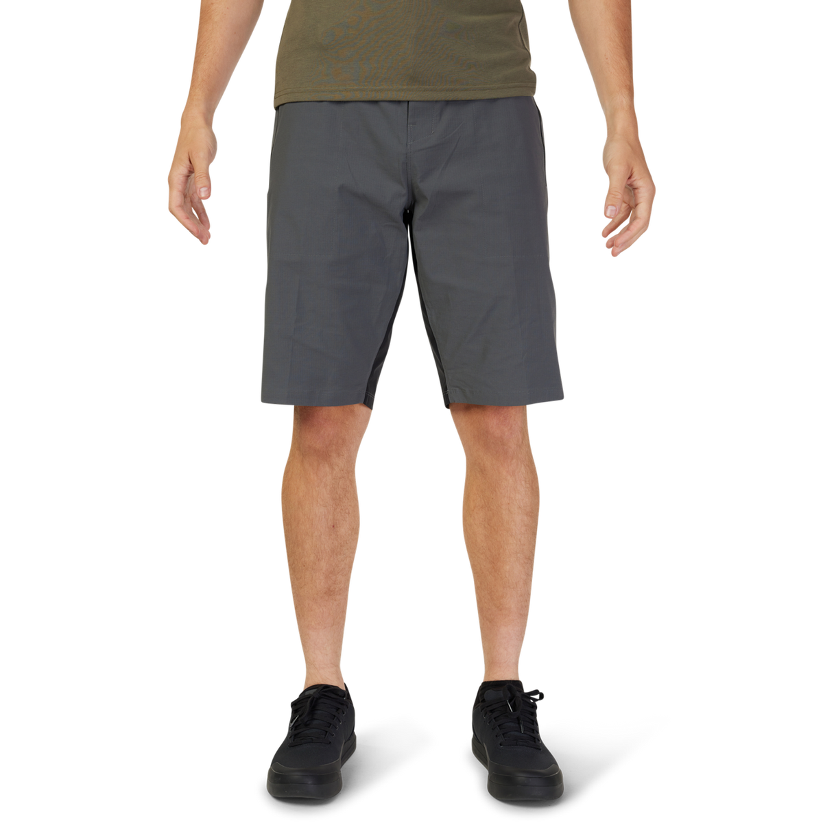 Ranger Water Shorts