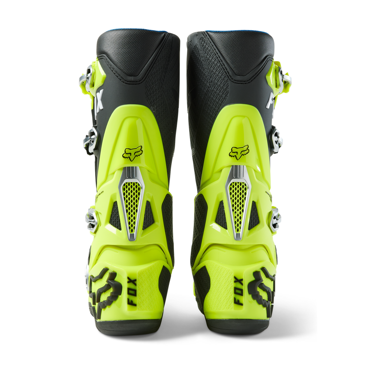 Instinct Boots