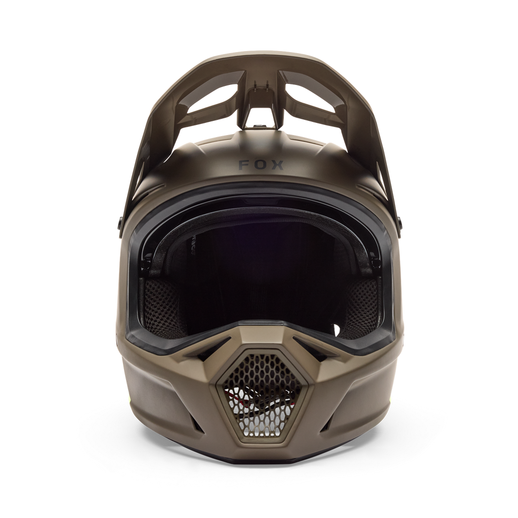 Rampage RS Splice Helmet