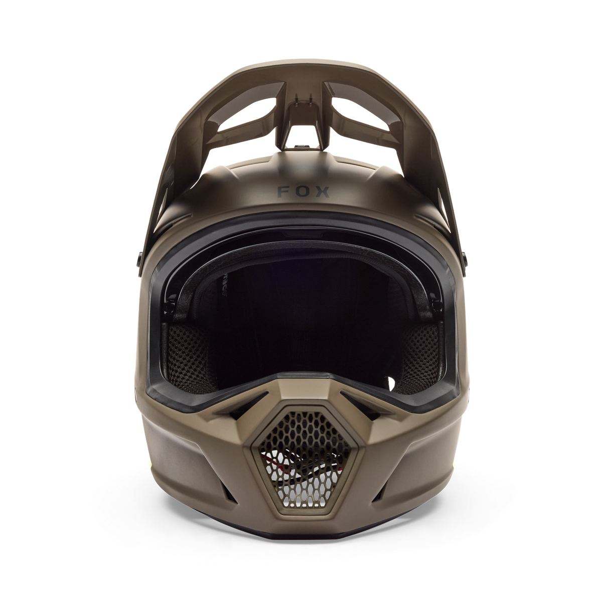 Rampage RS Splice Helmet