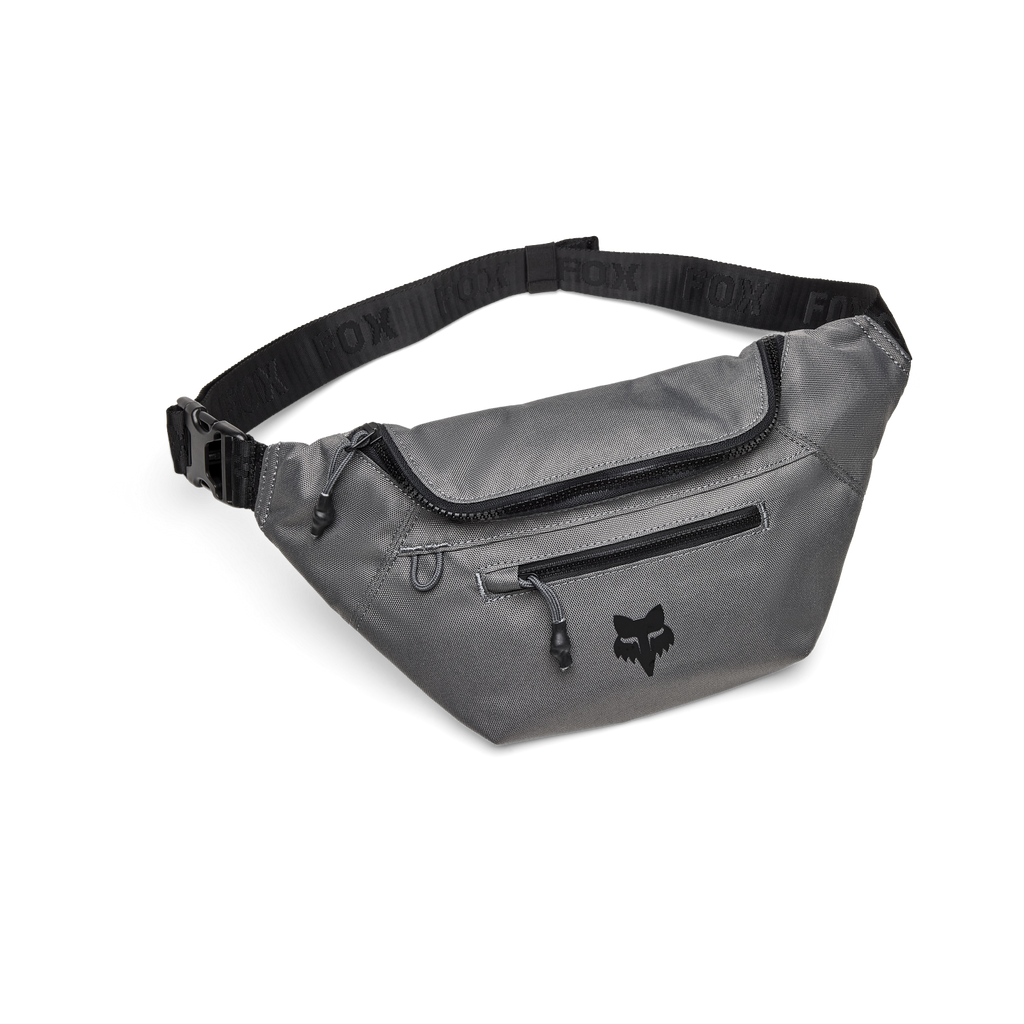 Hip Pack