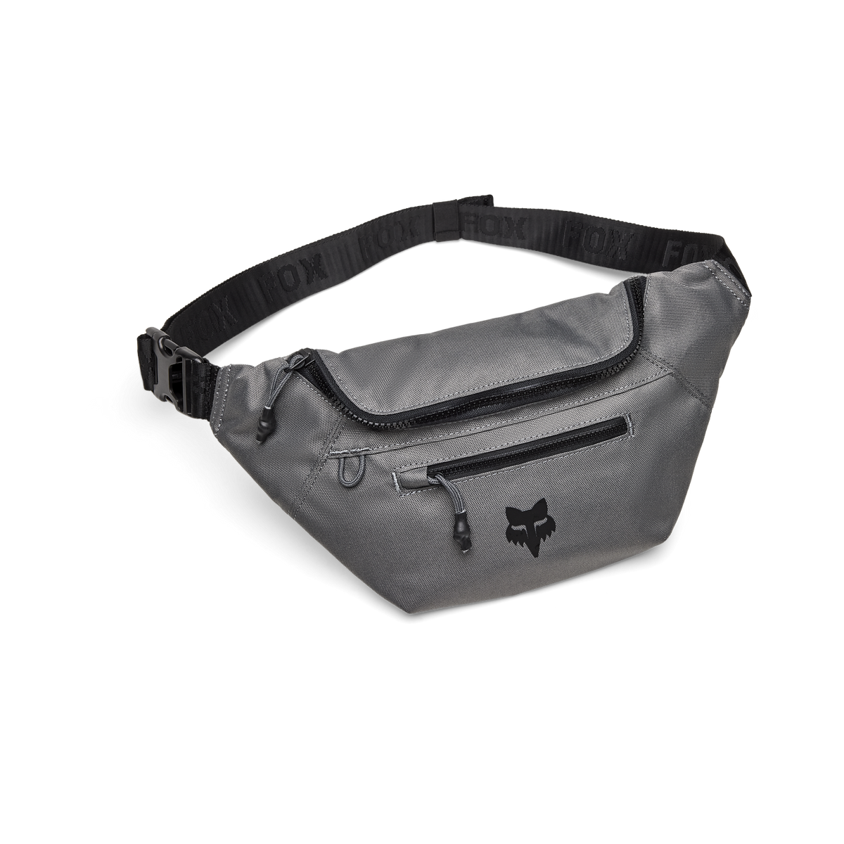 Hip Pack