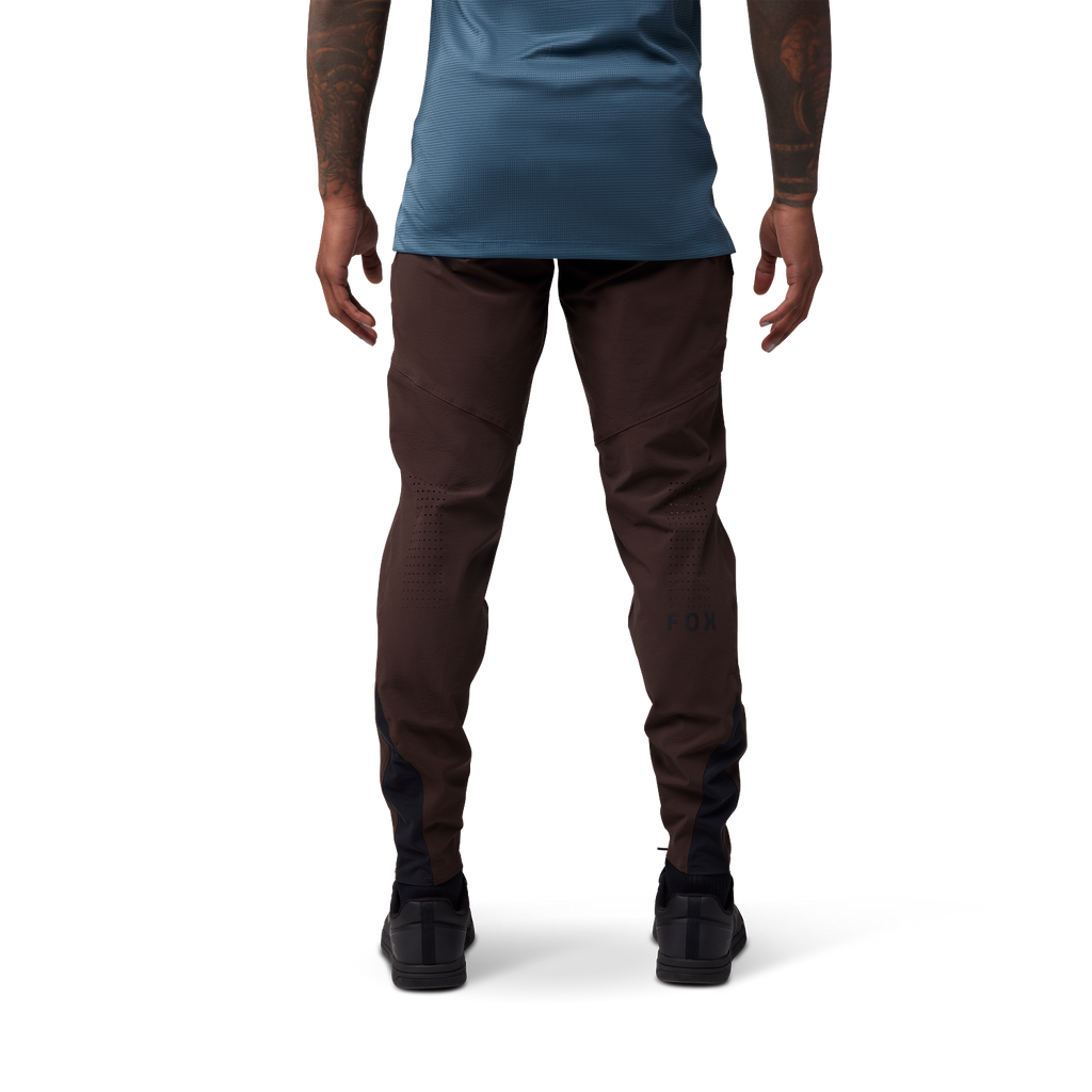 Flexair Pants