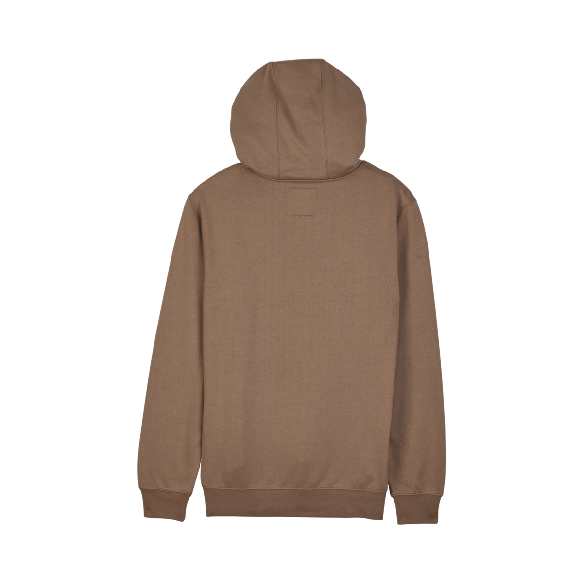 Non Stop Pullover Hoodie