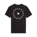 Winners Circle Premium Tee