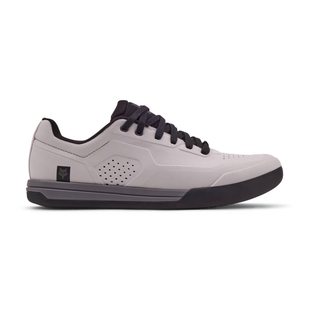 Union Flat Shoes