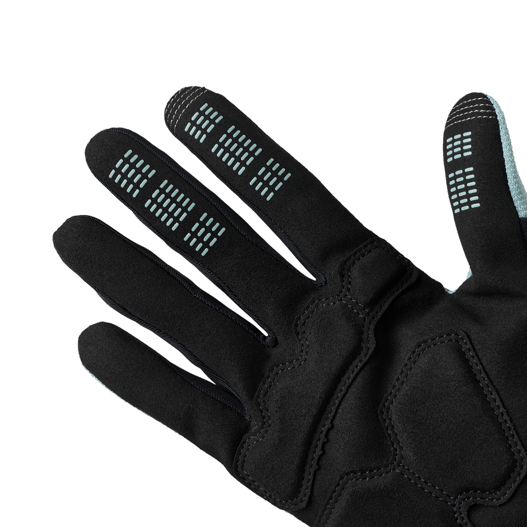 Ranger Gel Gloves