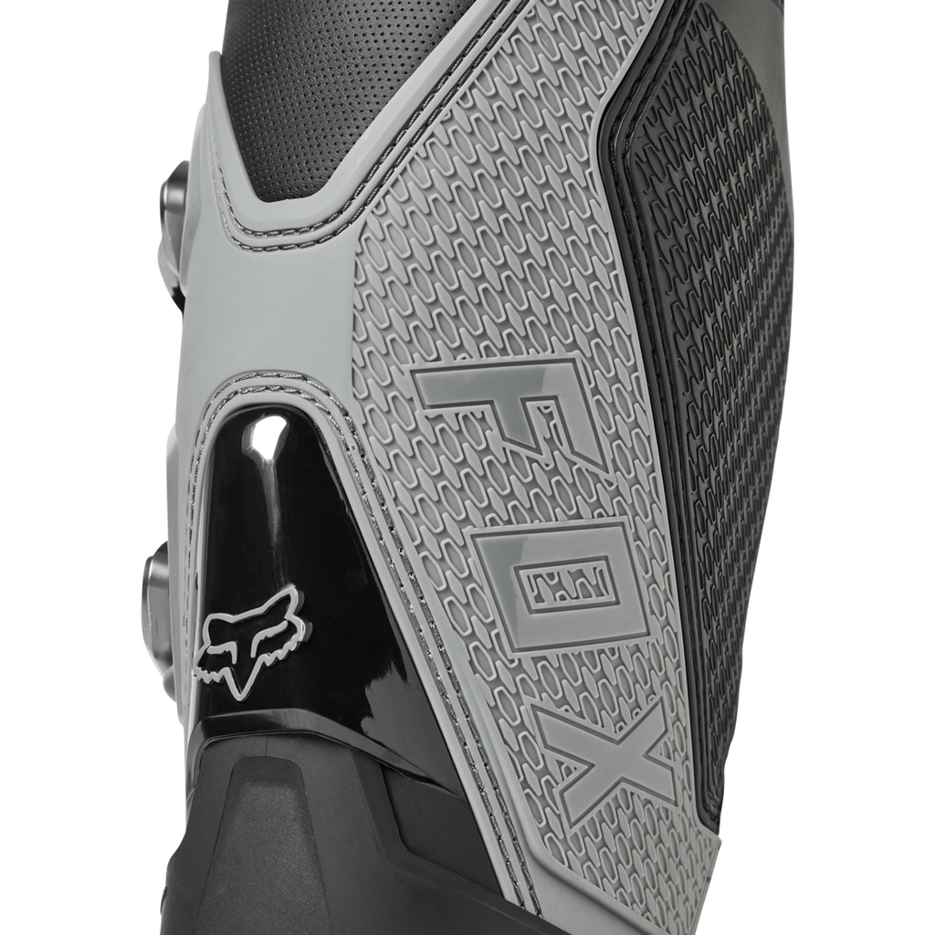 Motion Boots