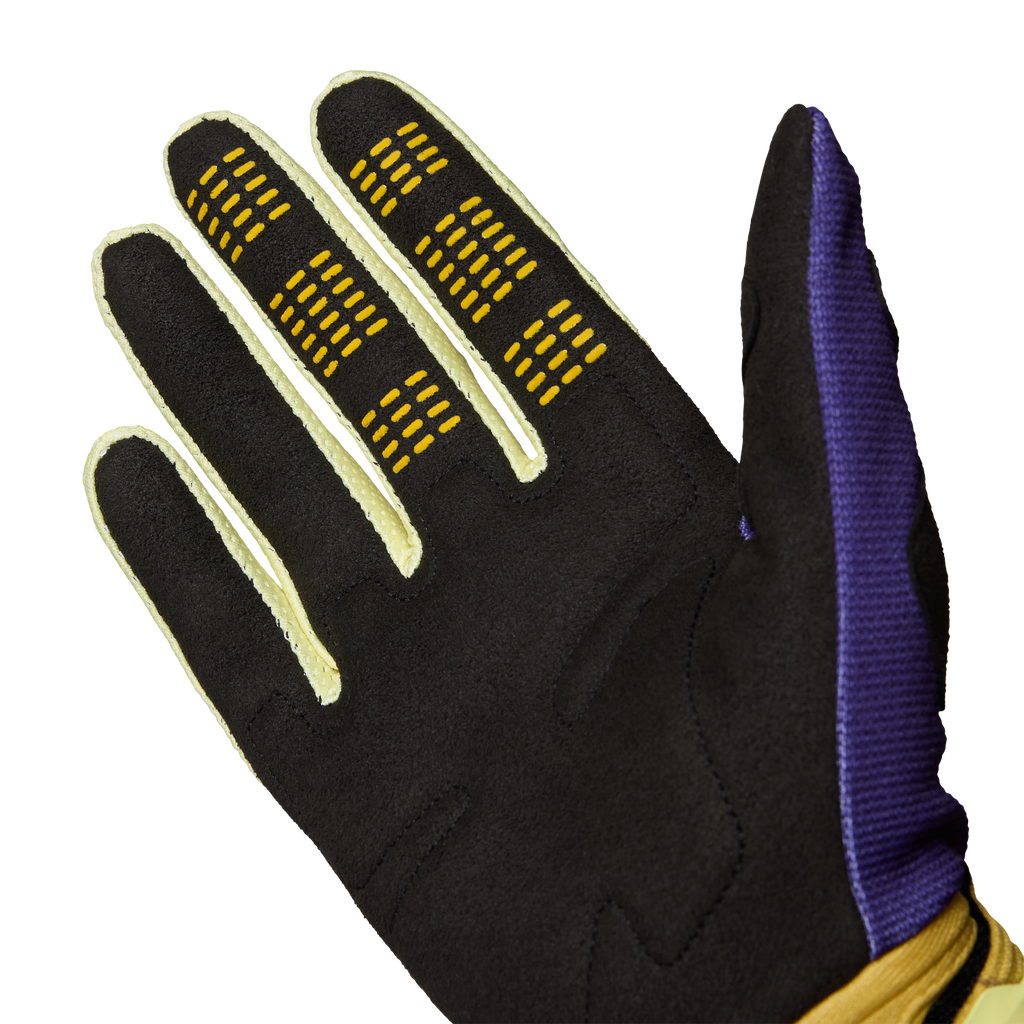 180 Image Print Glove