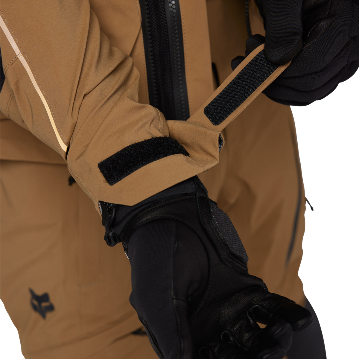 Recon GORE-TEX ADV Jacket
