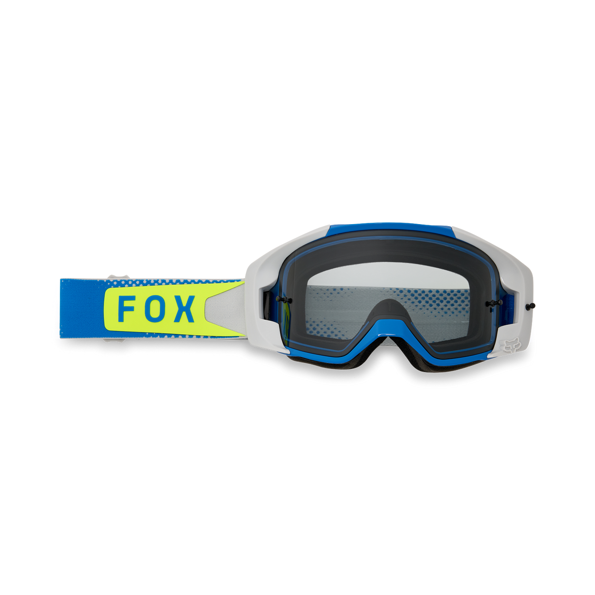 Vue Tactile Goggles