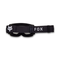 Main Goggles