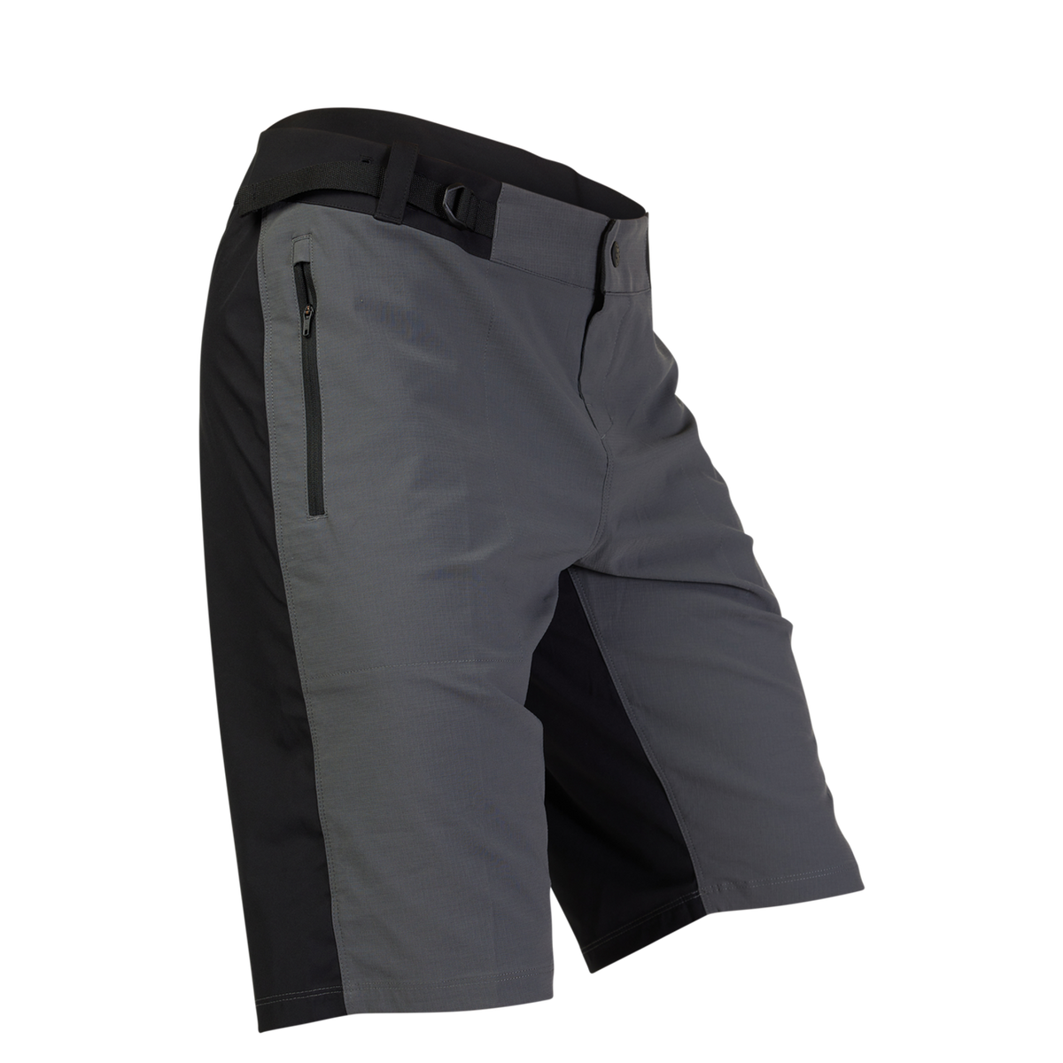 Ranger Water Shorts