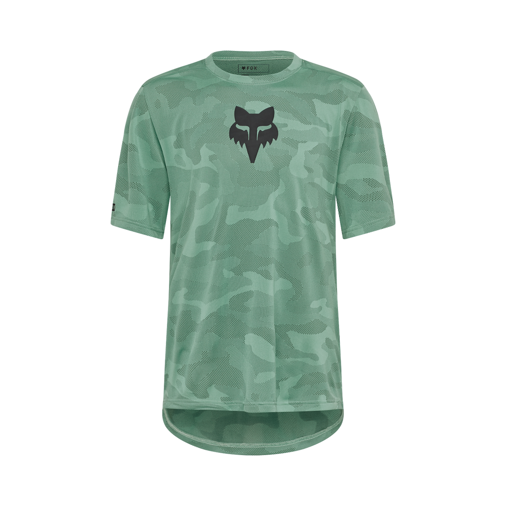 Ranger TruDri Jersey
