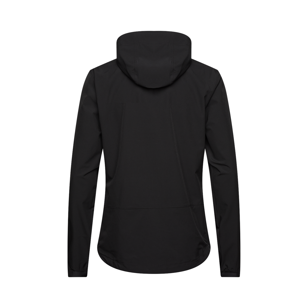 Ranger Wind Pullover