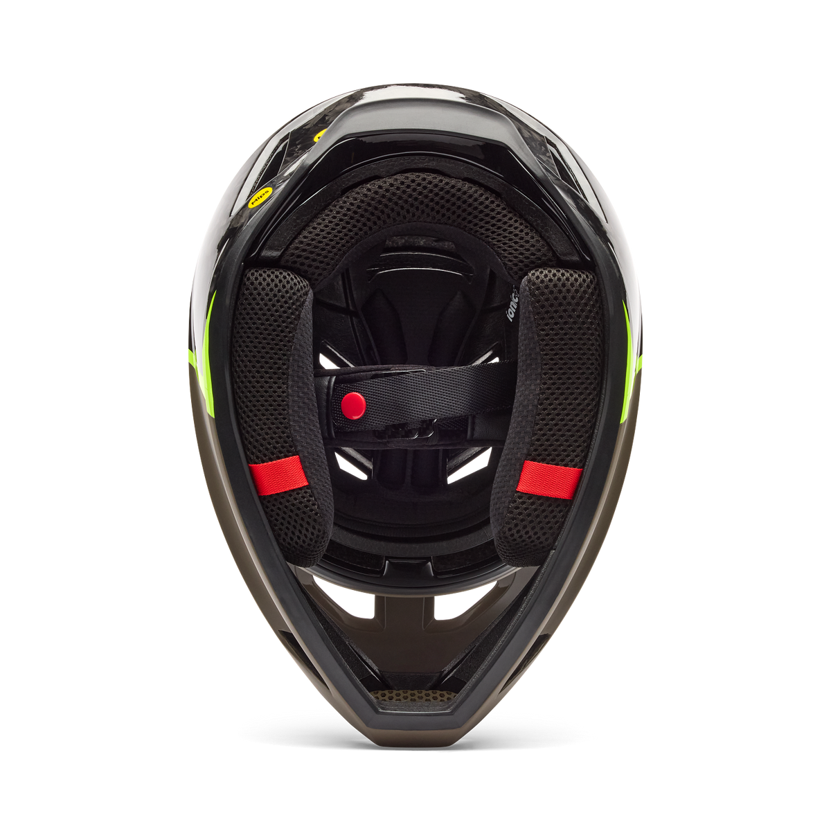 Rampage RS Splice Helmet