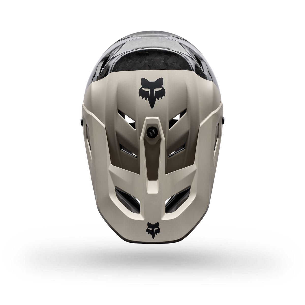 Rampage RS Splice Helmet